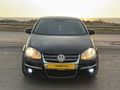 Galeriden Volkswagen Jetta 1.6 Primeline 2006 Model Hatay