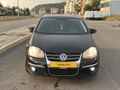 Galeriden Volkswagen Jetta 1.6 Primeline 2006 Model Hatay