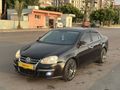 Galeriden Volkswagen Jetta 1.6 Primeline 2006 Model Hatay