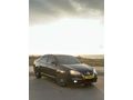 Galeriden Volkswagen Jetta 1.6 Primeline 2006 Model Hatay