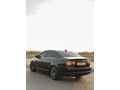 Galeriden Volkswagen Jetta 1.6 Primeline 2006 Model Hatay