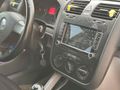 Galeriden Volkswagen Jetta 1.6 Primeline 2006 Model Hatay