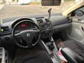 Galeriden Volkswagen Jetta 1.6 Primeline 2006 Model Hatay