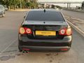 Galeriden Volkswagen Jetta 1.6 Primeline 2006 Model Hatay