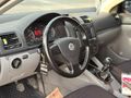 Galeriden Volkswagen Jetta 1.6 Primeline 2006 Model Hatay