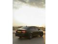Galeriden Volkswagen Jetta 1.6 Primeline 2006 Model Hatay