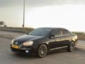 Galeriden Volkswagen Jetta 1.6 Primeline 2006 Model Hatay