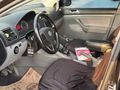 Galeriden Volkswagen Jetta 1.6 Primeline 2006 Model Hatay