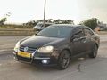 Galeriden Volkswagen Jetta 1.6 Primeline 2006 Model Hatay