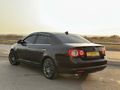 Galeriden Volkswagen Jetta 1.6 Primeline 2006 Model Hatay