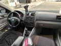 Galeriden Volkswagen Jetta 1.6 Primeline 2006 Model Hatay
