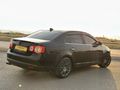 Galeriden Volkswagen Jetta 1.6 Primeline 2006 Model Hatay