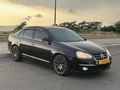 Galeriden Volkswagen Jetta 1.6 Primeline 2006 Model Hatay