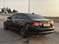 Galeriden Volkswagen Jetta 1.6 Primeline 2006 Model Hatay
