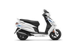MEMURDAN EN DÜŞÜK KM DASH