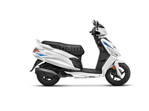 MEMURDAN EN DÜŞÜK KM DASH