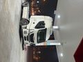 Sahibinden Iveco - Otoyol Stralis 460 AS 