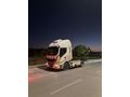 Sahibinden Iveco - Otoyol Stralis 460 AS 