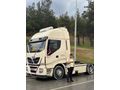 Sahibinden Iveco - Otoyol Stralis 460 AS 