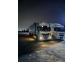 Sahibinden Iveco - Otoyol Stralis 460 AS 