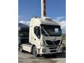 Sahibinden Iveco - Otoyol Stralis 460 AS 
