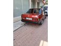 Sahibinden Tofaş Şahin S 2000 Model