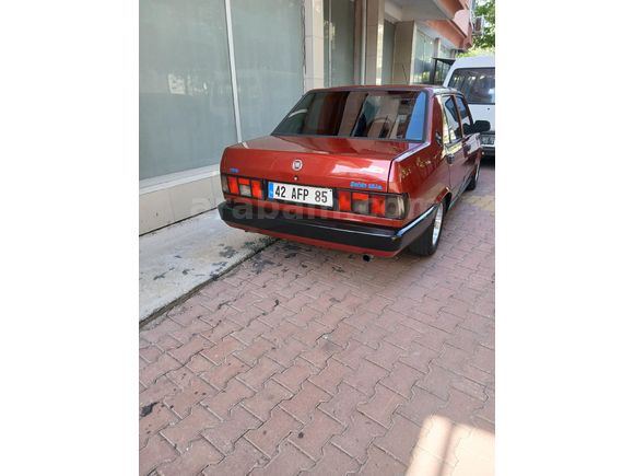 Sahibinden Tofaş Şahin S 2000 Model