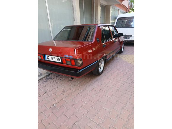 Sahibinden Tofaş Şahin S 2000 Model