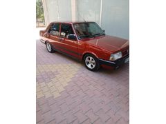 Sahibinden Tofaş Şahin S 2000 Model