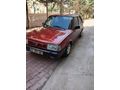 Sahibinden Tofaş Şahin S 2000 Model