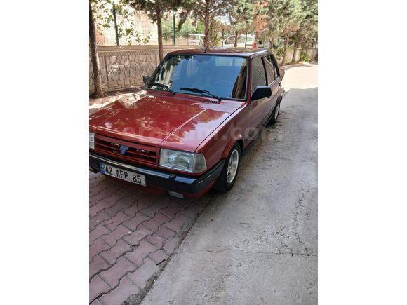 Sahibinden Tofaş Şahin S 2000 Model