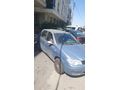 Sahibinden Fiat Palio 1.2 Active 2006 Model