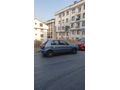 Sahibinden Fiat Palio 1.2 Active 2006 Model