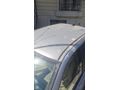 Sahibinden Fiat Palio 1.2 Active 2006 Model