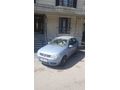 Sahibinden Fiat Palio 1.2 Active 2006 Model