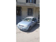 Sahibinden Fiat Palio 1.2 Active 2006 Model