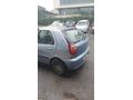 Sahibinden Fiat Palio 1.2 Active 2006 Model
