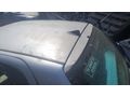 Sahibinden Fiat Palio 1.2 Active 2006 Model