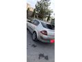 Sahibinden Renault Megane 1.5 dCi Expression 2008 Model