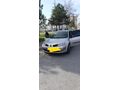 Sahibinden Renault Megane 1.5 dCi Expression 2008 Model