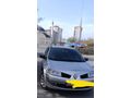 Sahibinden Renault Megane 1.5 dCi Expression 2008 Model