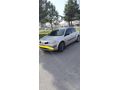 Sahibinden Renault Megane 1.5 dCi Expression 2008 Model