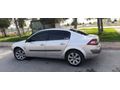 Sahibinden Renault Megane 1.5 dCi Expression 2008 Model