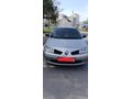 Sahibinden Renault Megane 1.5 dCi Expression 2008 Model