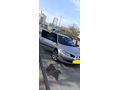 Sahibinden Renault Megane 1.5 dCi Expression 2008 Model