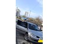 Sahibinden Renault Megane 1.5 dCi Expression 2008 Model