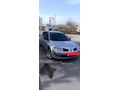 Sahibinden Renault Megane 1.5 dCi Expression 2008 Model