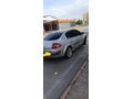 Sahibinden Renault Megane 1.5 dCi Expression 2008 Model