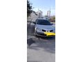Sahibinden Renault Megane 1.5 dCi Expression 2008 Model