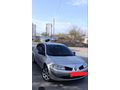 Sahibinden Renault Megane 1.5 dCi Expression 2008 Model